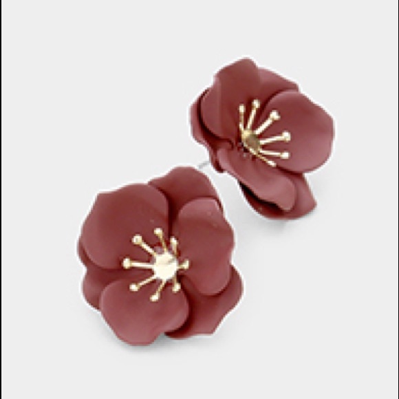 $15/ea. 3/$30 - Picture 4 of 5